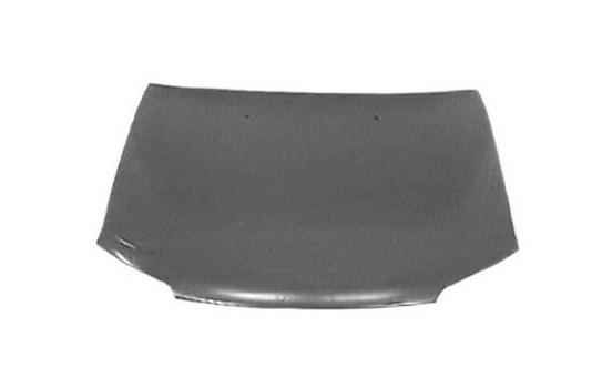 BONNET -00