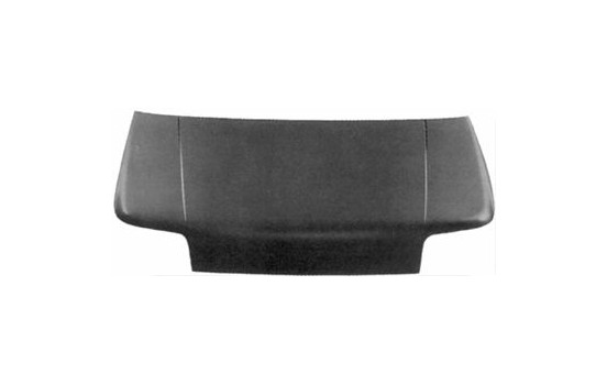 BONNET -5/96 -16 V, Image 3