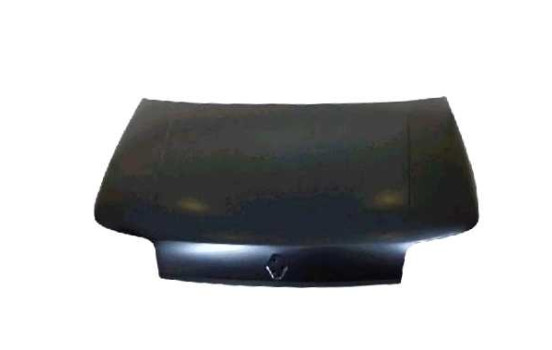 BONNET -5/96 -16 V, Image 2