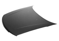 BONNET