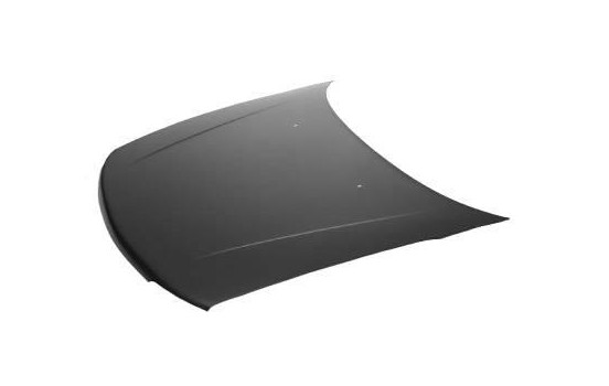 BONNET