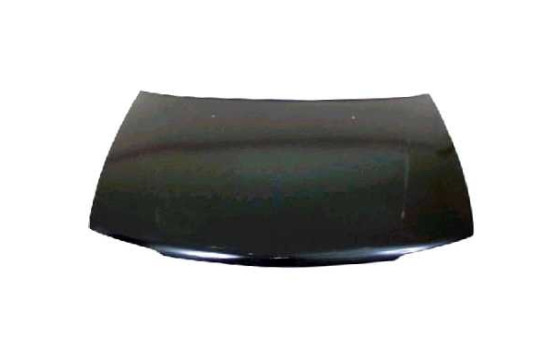 BONNET, Image 2