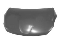 BONNET