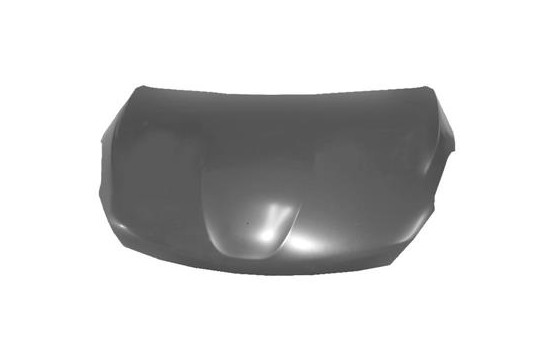 BONNET