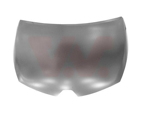 Bonnet