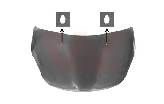 Bonnet