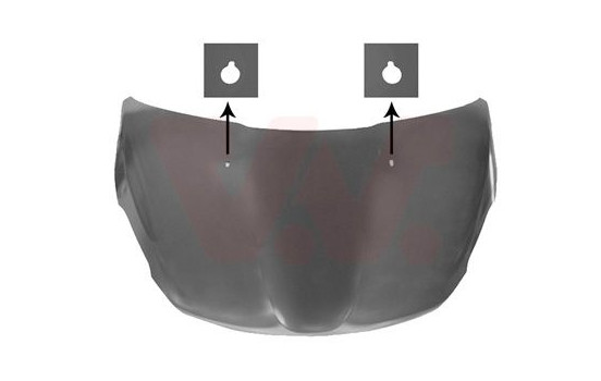 BONNET, Image 2