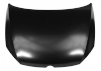 bonnet