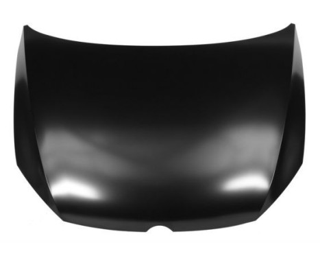 bonnet