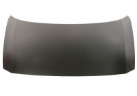 bonnet