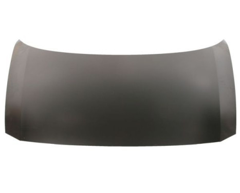 bonnet