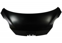 bonnet