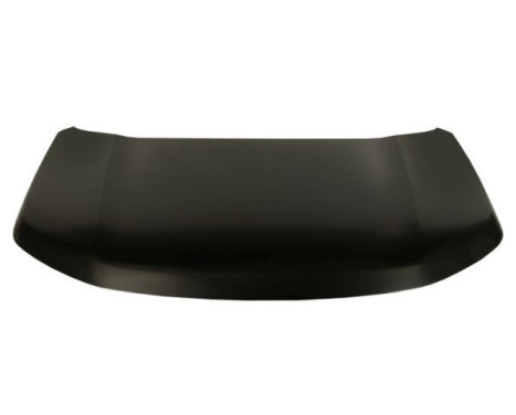 bonnet
