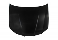 bonnet