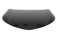 bonnet