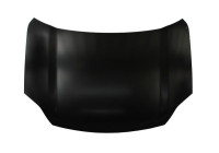 bonnet