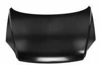 bonnet
