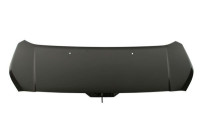 bonnet