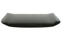bonnet