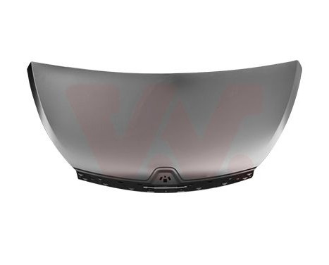 Bonnet