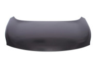 bonnet
