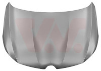 Bonnet