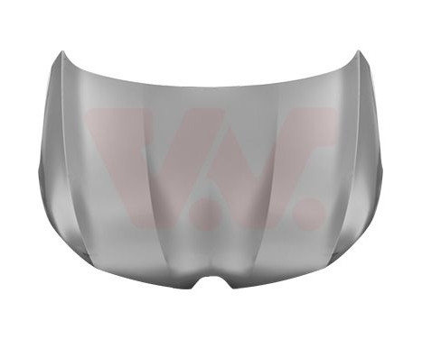 Bonnet