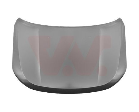 bonnet