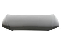 bonnet