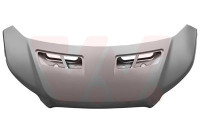 Bonnet