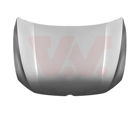 Bonnet