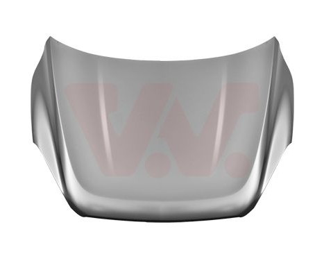 Bonnet