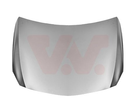 Bonnet