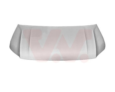 Bonnet