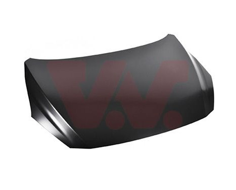 Bonnet