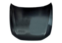 Bonnet
