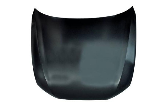 Bonnet