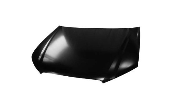 Bonnet