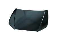 Bonnet