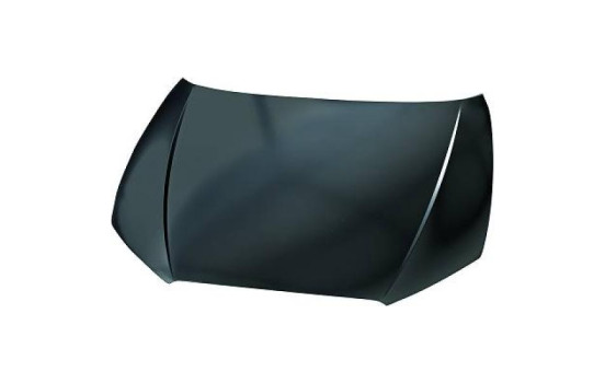 Bonnet
