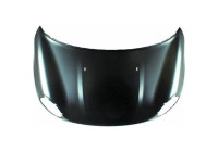 Bonnet