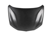 Bonnet
