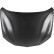 Bonnet