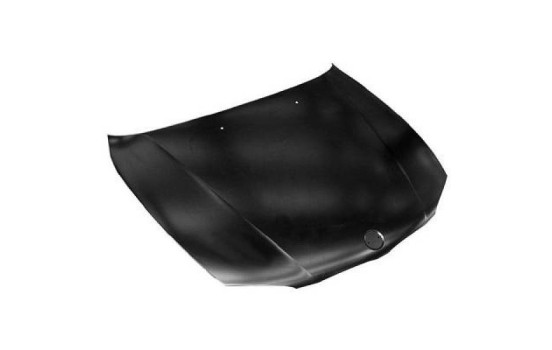 Bonnet