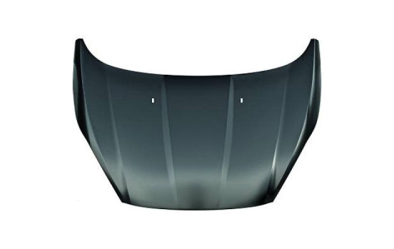 Bonnet