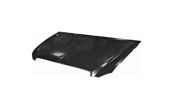 Bonnet