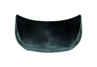 Bonnet