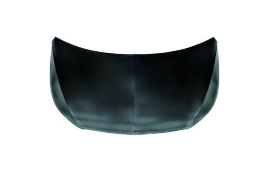 Bonnet
