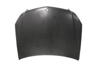 Bonnet