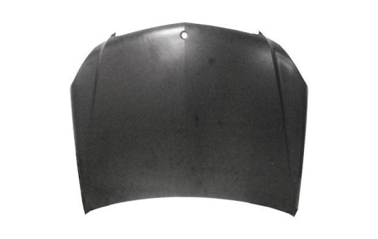 Bonnet